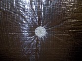 materiali%203.jpg