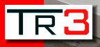 studio_tr3013009.jpg