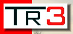 studio_tr3014009.jpg