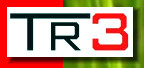 studio_tr3015009.jpg