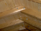 studio_tr3035001.jpg