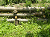 studio_tr3035003.jpg