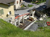 studio_tr3035005.jpg