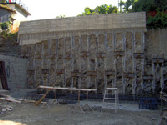 studio_tr3035007.jpg