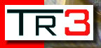studio_tr3035020.jpg