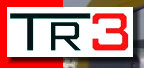 studio_tr3037016.jpg