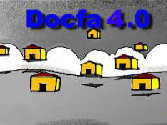 studio_tr3039005.jpg