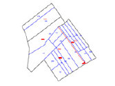 studio_tr3039006.jpg