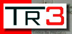 studio_tr3039018.jpg