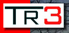 studio_tr3044009.jpg