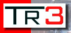 studio_tr3046010.jpg