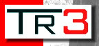 studio_tr3048009.jpg