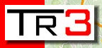 studio_tr3_2021043020.jpg